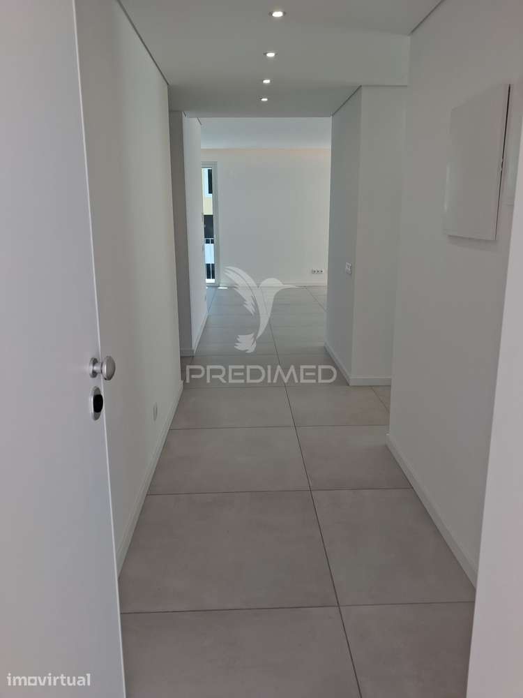Elegante Apartamento T3 em Vilamoura – Localização Premium. - Grande imagem: 5/27