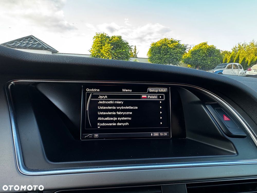 Audi A5 ver-coupe-1-8-tfsi-multitronic - 22