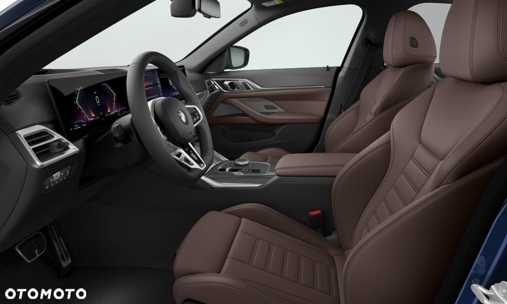 BMW Seria 4 - 3