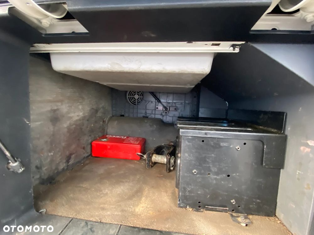 Volvo FH4XT - 20