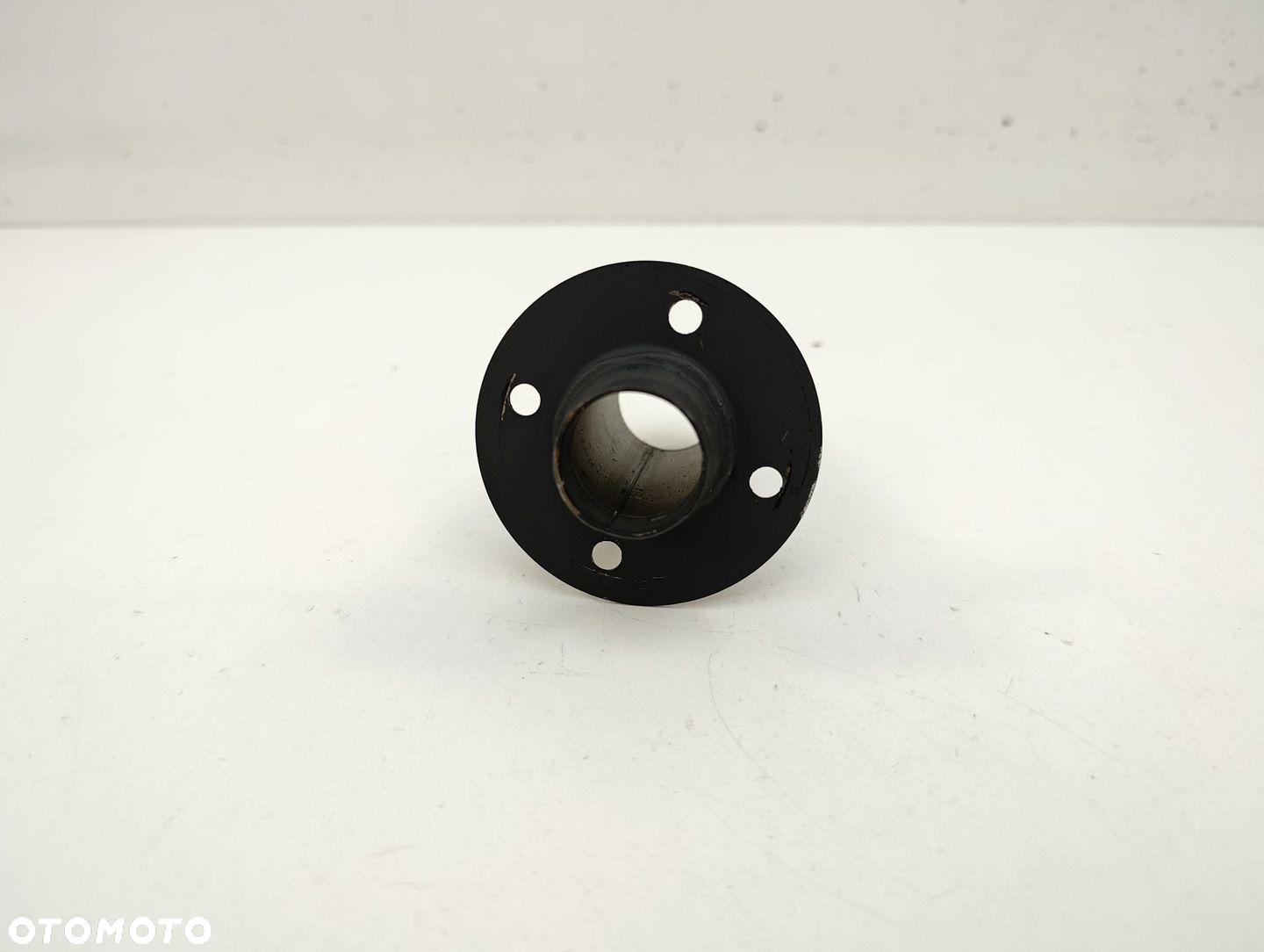 HARLEY DAVIDSON WKŁAD TŁUMIKA DB KILLER 35MM DŁ. 11CM ŚREDNICA 7,5CM - 3