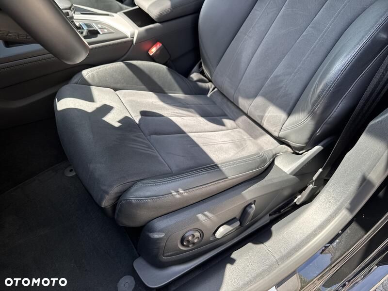 Audi A5 Sportback - 13