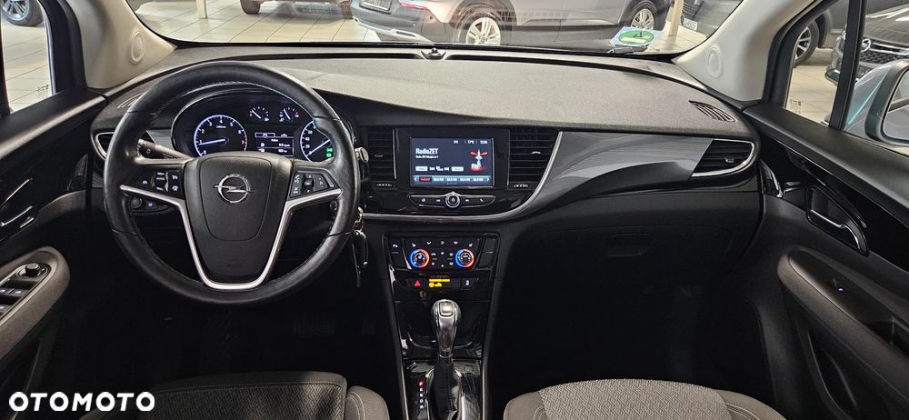 Opel Mokka ver-x-1-4-t-color-edition - 10