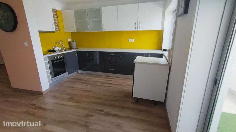 Apartamento a venda em Darque - Grande imagem: 4/12