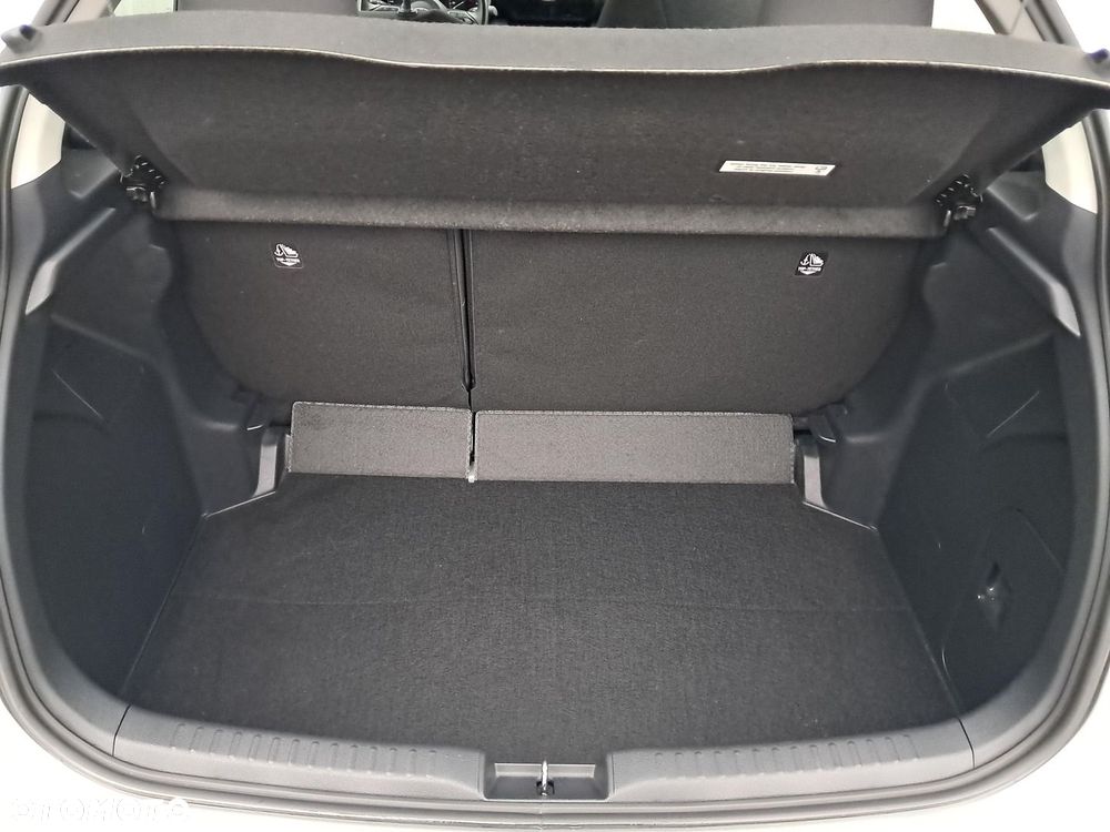 Toyota Yaris Hybrid 1.5 Comfort - 11