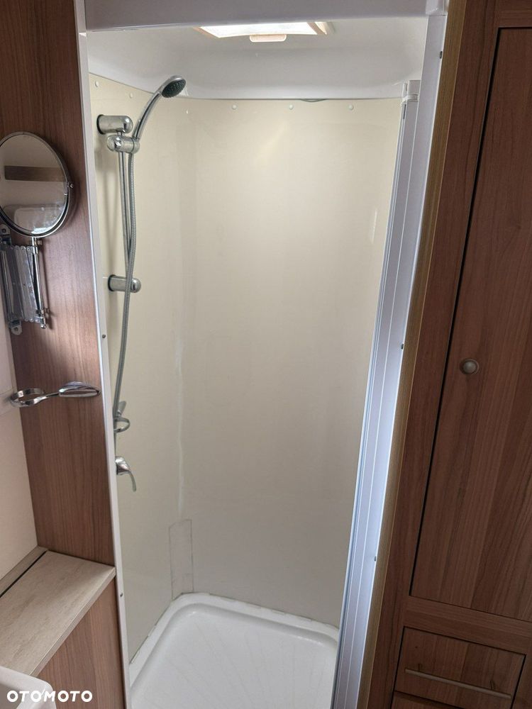 Inny BAILEY UNICORNS - 21