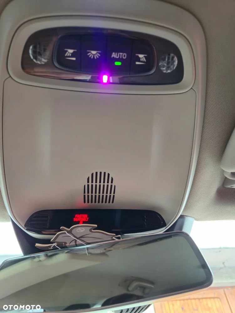 Volvo V40 D2 Drive-E Kinetic - 20