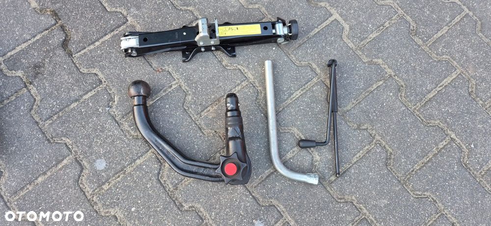 Audi A4 Avant 2.0 TDI DPF multitronic Ambition - 18