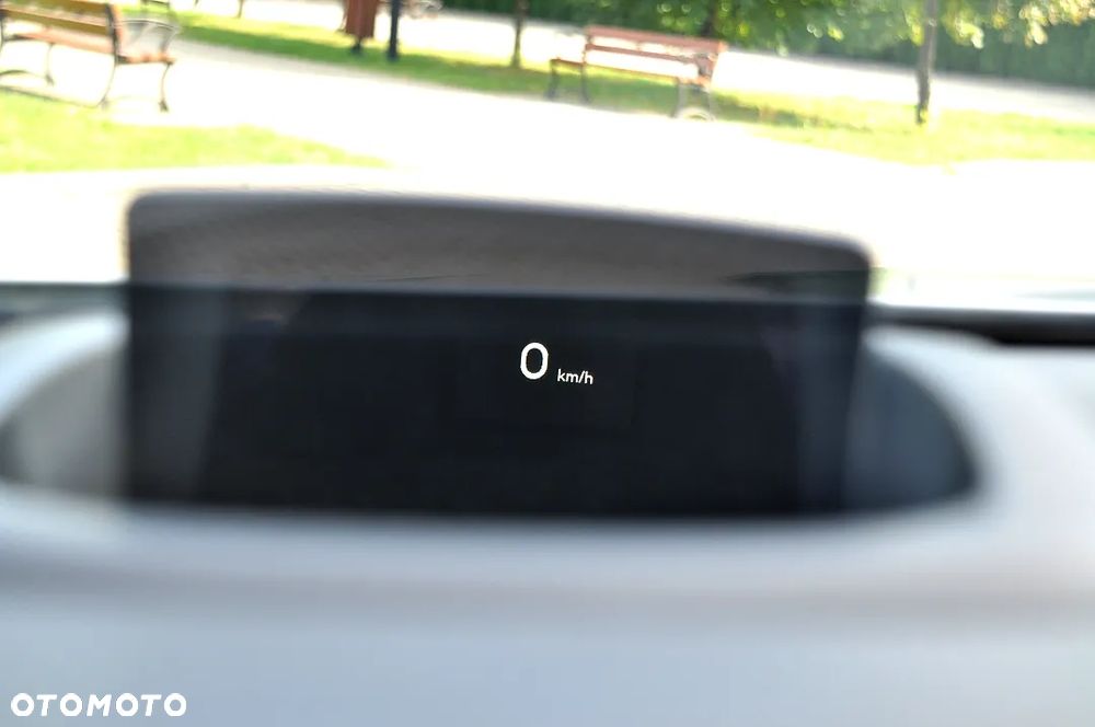 Peugeot 508 RXH BlueHDi 180 EAT6 Stop&Start - 18