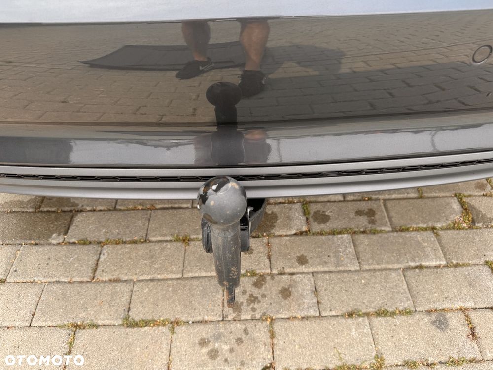 Audi A5 Sportback - 18