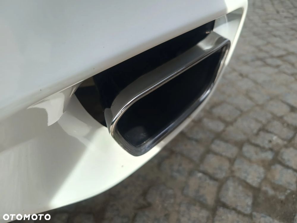 BMW X5 xDrive25d sport - 21