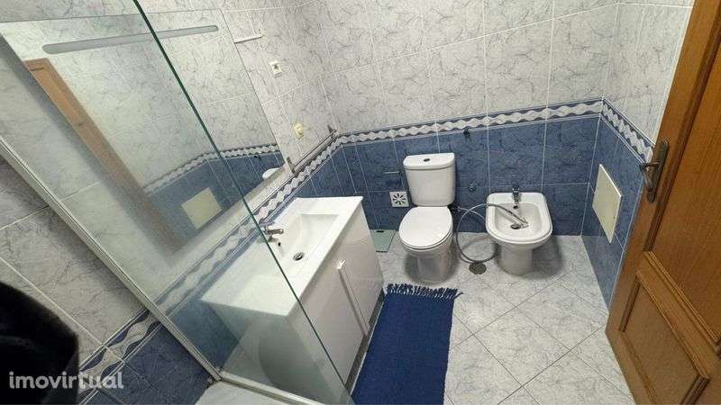 Alugar apartamento T2 setubal - Grande imagem: 4/11