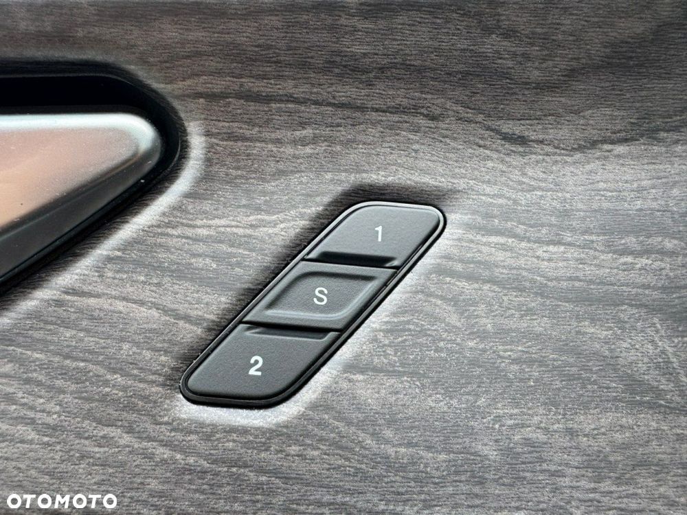 Jeep Grand Cherokee 3.6 V6 Pentastar 4WD Automatik Limited - 17