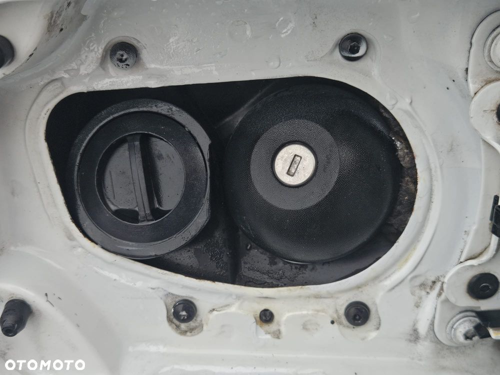 Dacia Dokker VAN - 21