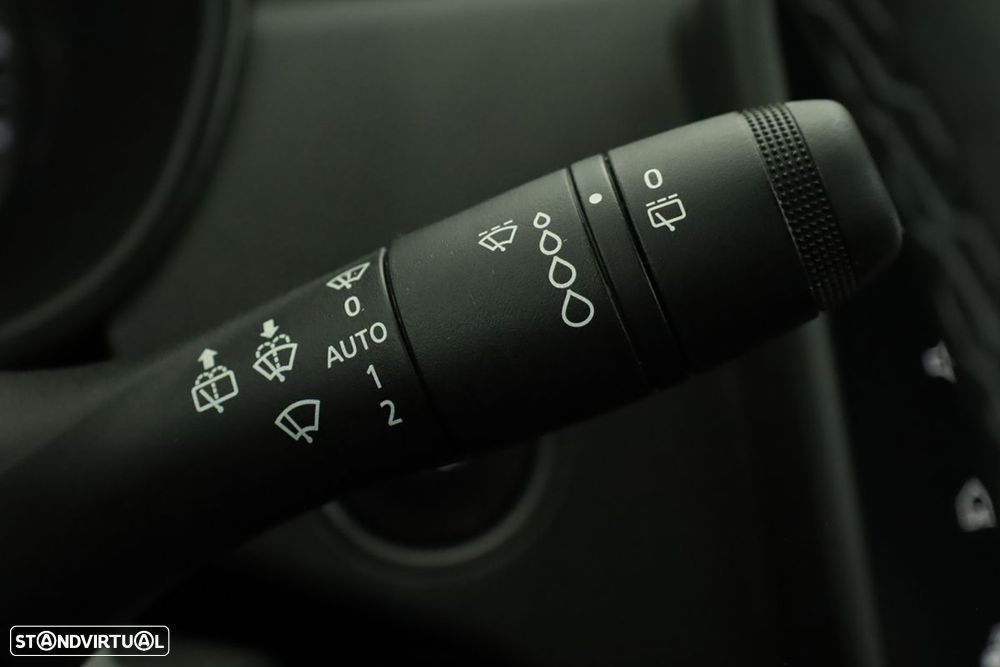 Dacia Duster 1.5 Blue dCi Journey - 18