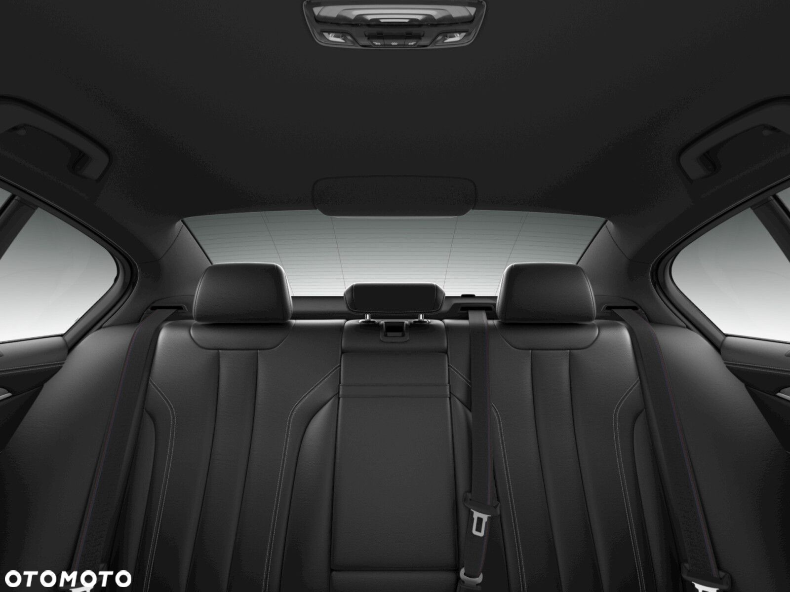 BMW Seria 5 - 11