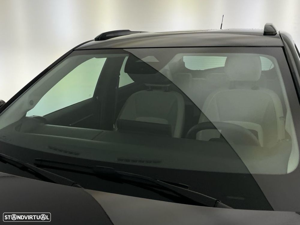 Citroën C3 1.2 Turbo Plus - 20