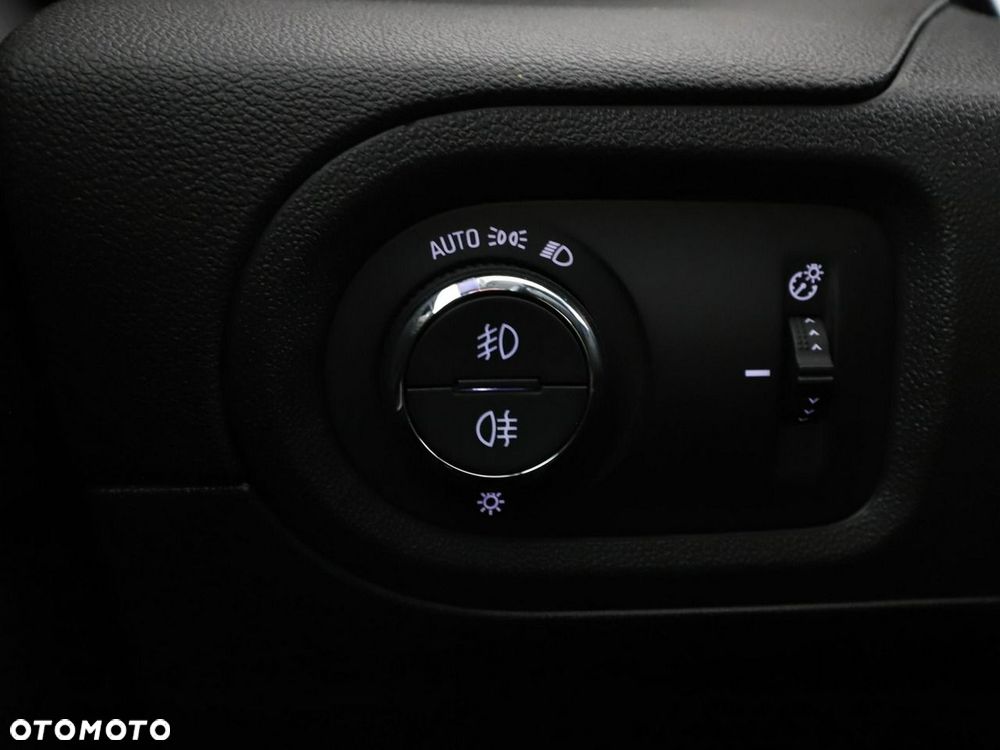 Opel Grandland X 2.0 CDTI Ultimate S&S - 36