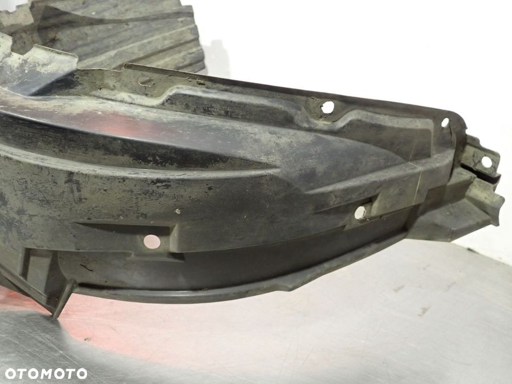 NADKOLE PRAWE PRZEDNIE PEUGEOT 107    53875-0H20 - 4