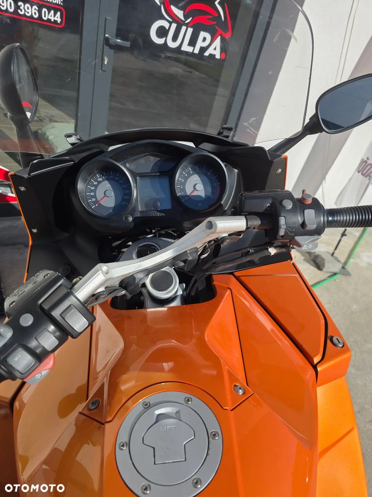 BMW K - 24