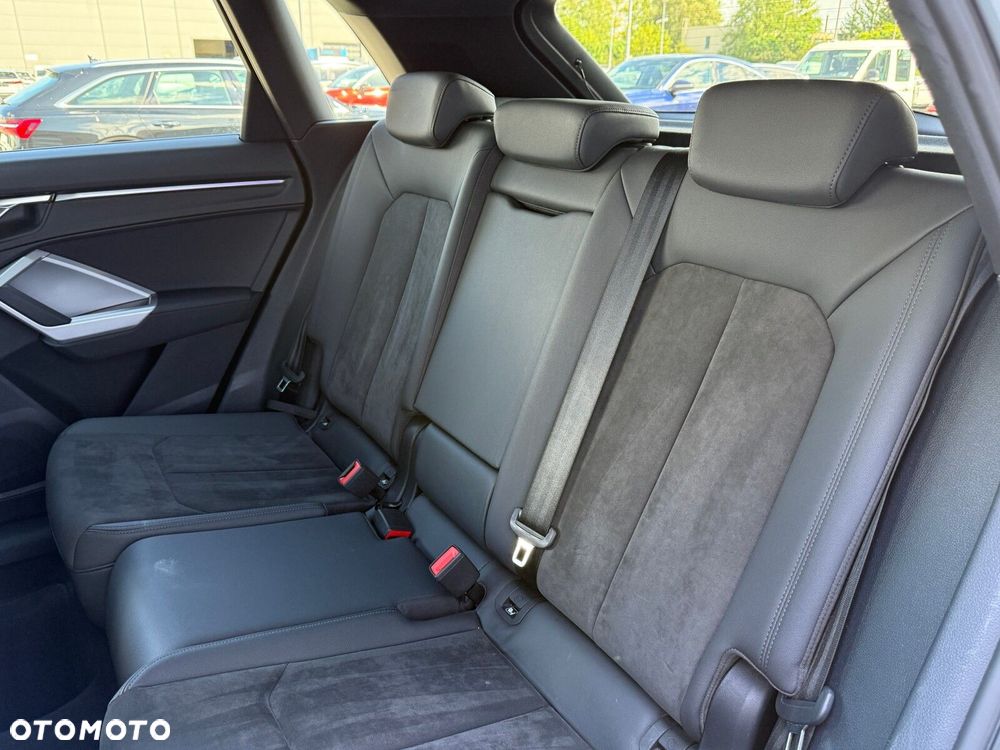 Audi Q3 - 14