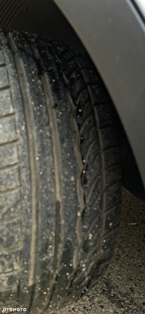 BMW X3 3.0d - 13