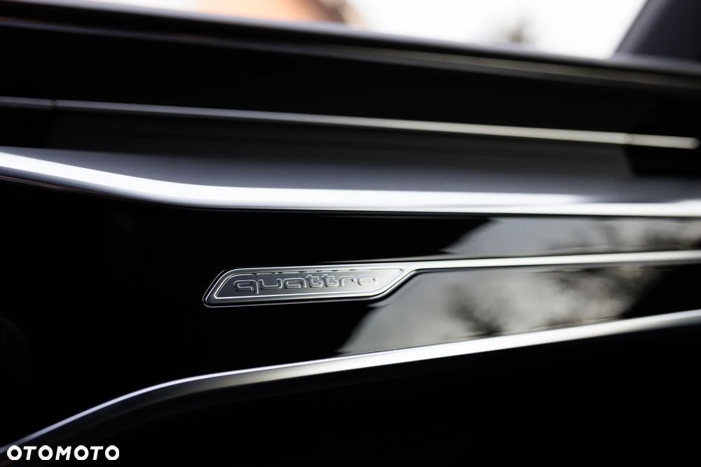 Audi A7 Sportback - 19