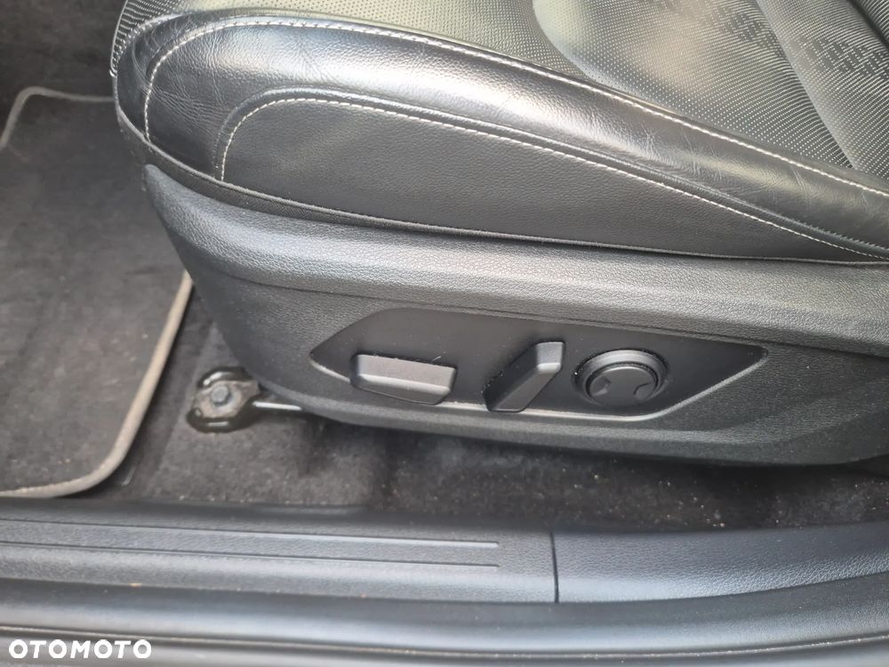 Kia Sportage 1.6 CRDI L Business Line Plus 4WD - 16