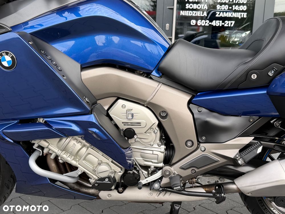 BMW K - 34