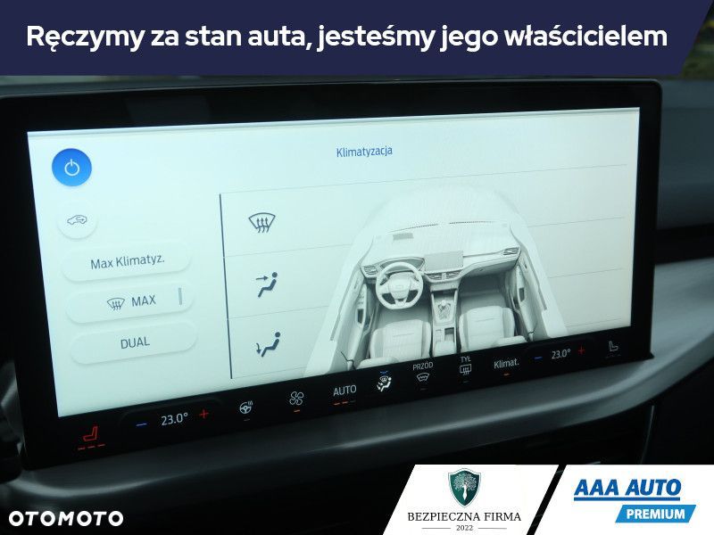 Ford Focus - 17
