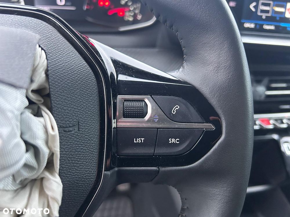 Peugeot 208 1.2 PureTech Active S&S - 17