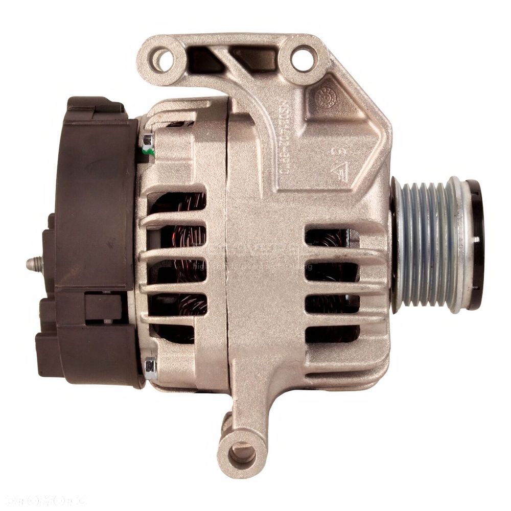 Alternator FIAT OPEL LANCIA SUZUKI CITROEN FORD PEUGEOT ALFA ROMEO - 8