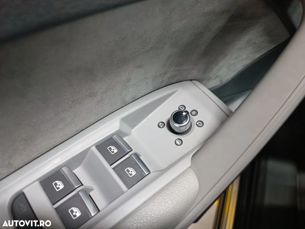 Audi Q5 - 27