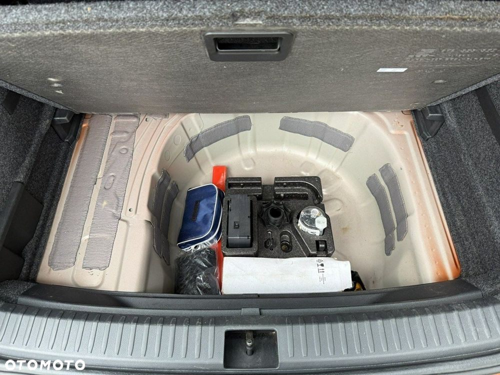 Seat Arona 1.0 TSI Xcellence S&S - 29