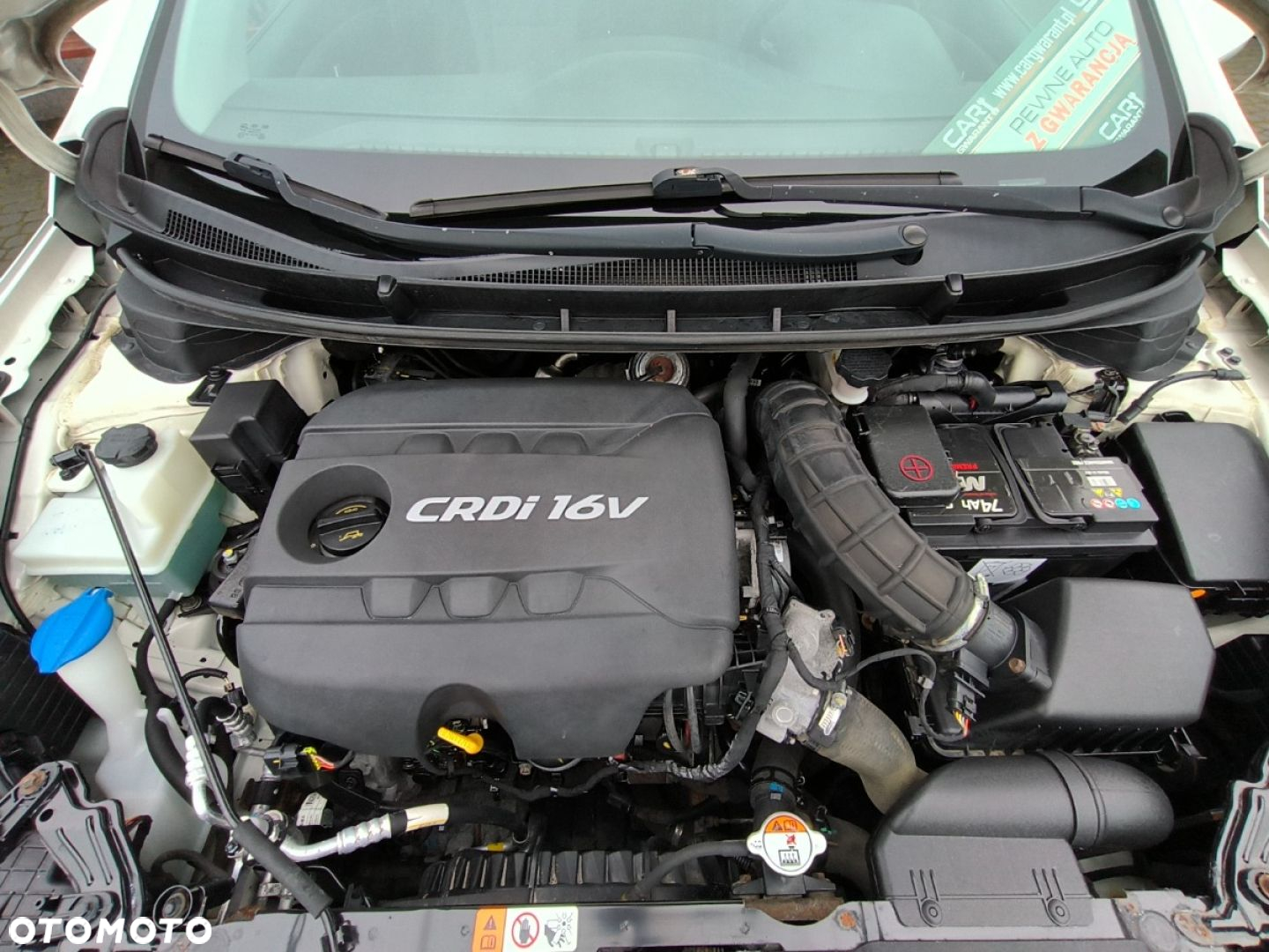 Hyundai i30 - 21