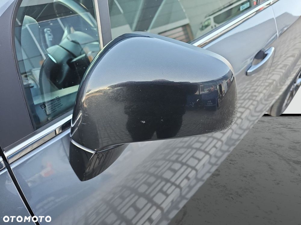 Opel Mokka 1.4 T Cosmo - 12