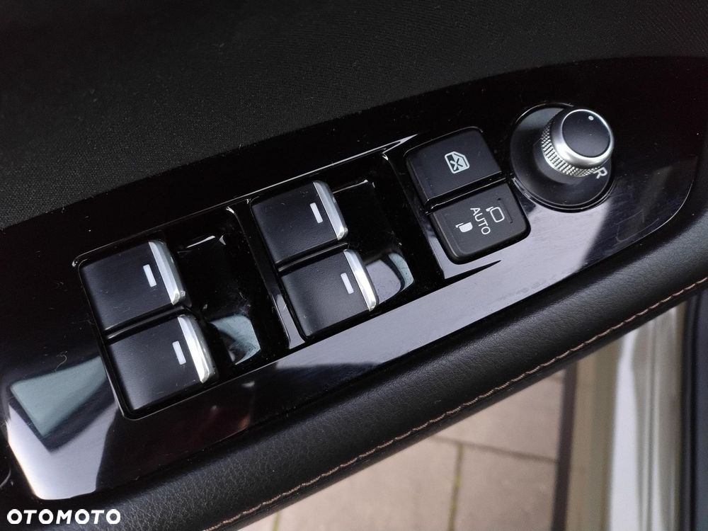 Mazda CX-5 2.0 Exclusive-Line 2WD - 10