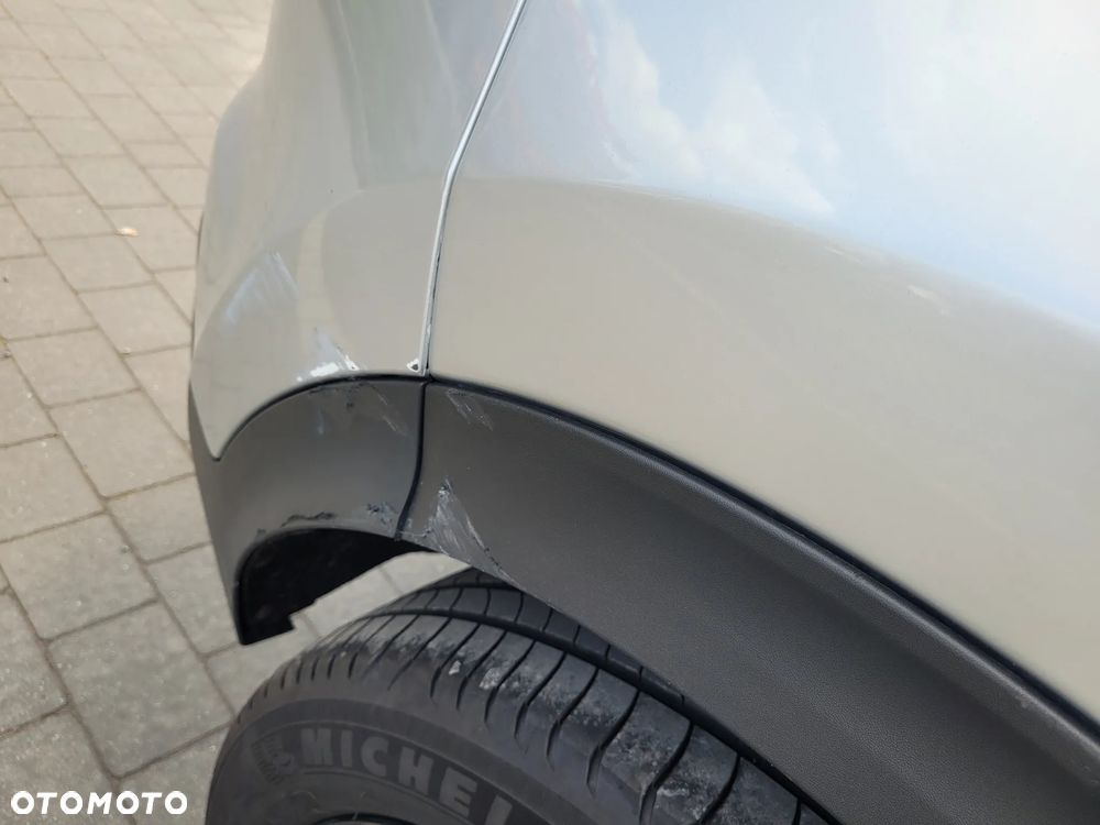 Kia Sportage 1.6 T-GDI AWD GT Line - 27