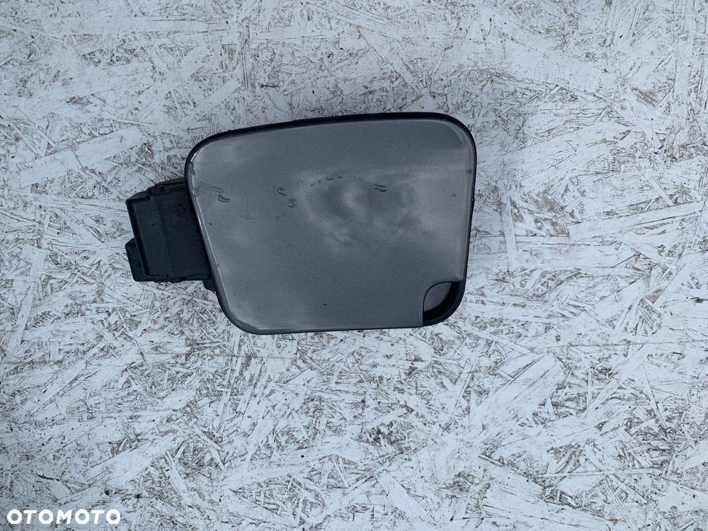 Klapka Wlewu Paliwa Expert Vivaro Jumpy 2016-2024