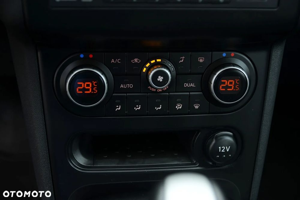 Nissan Qashqai 1.6 acenta Start/Stop - 32