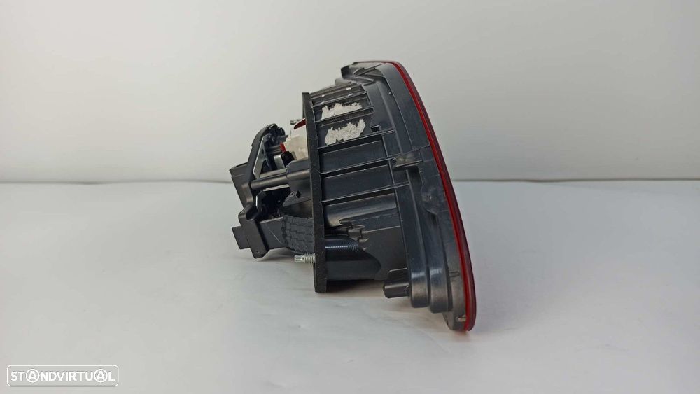 FAROLIM TRASEIRO ESQUERDO SEAT LEON (5F1) STYLE - 3