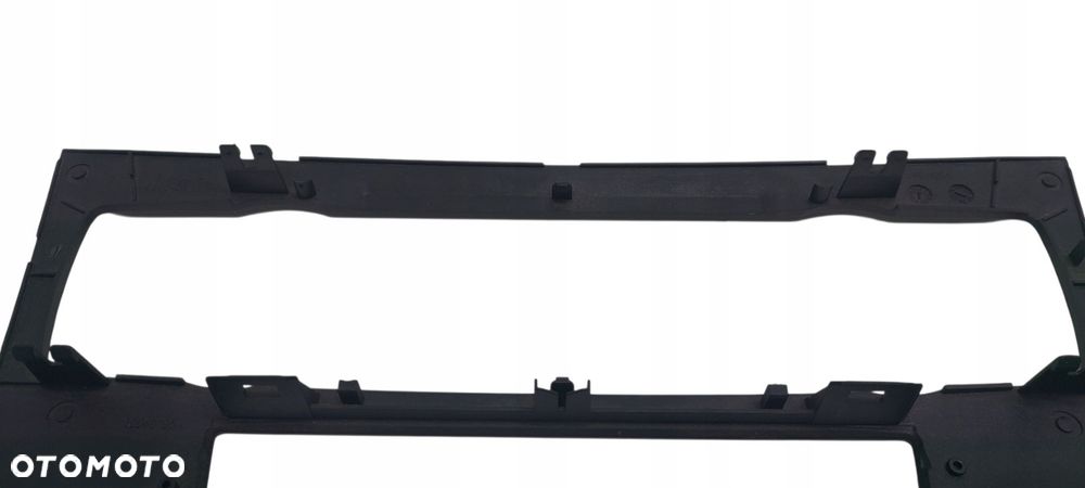 Bmw E90 E91 E92 E93 Lci Ramka Osłona Klimatyzacji 6966406 - 2
