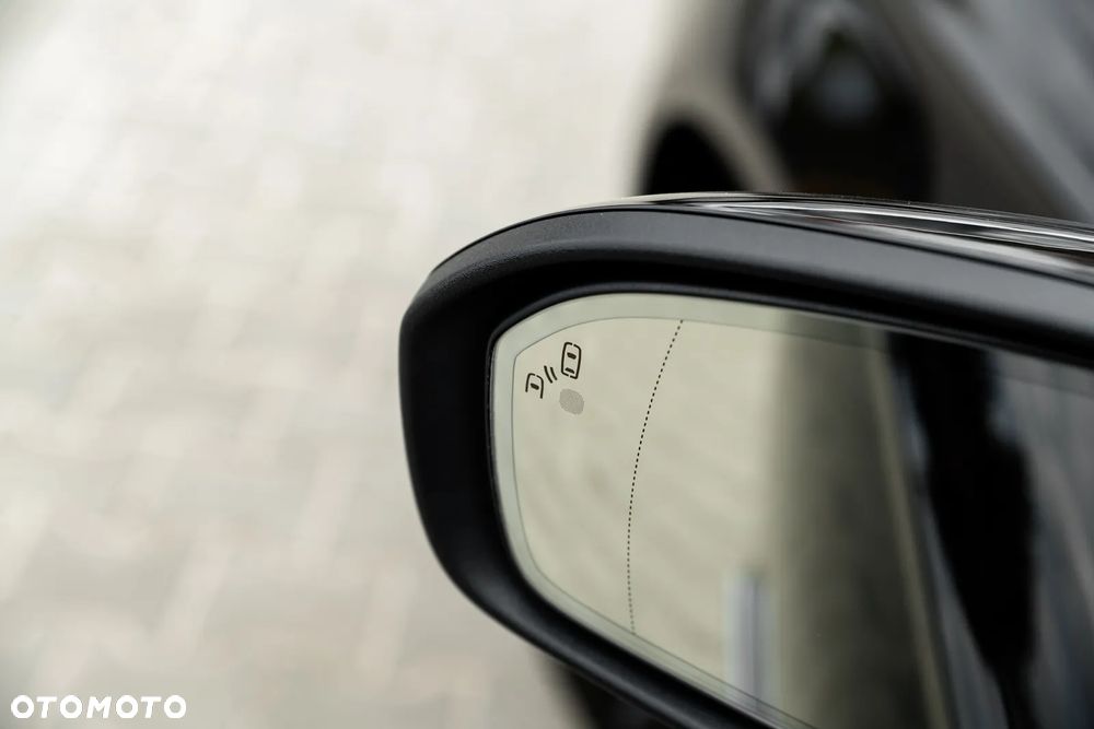 Ford Mondeo 2.0 EcoBoost ST-Line - 40