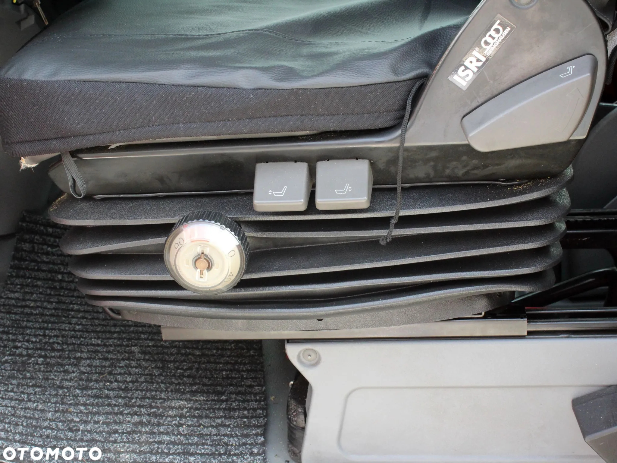 Iveco DAILY - 10