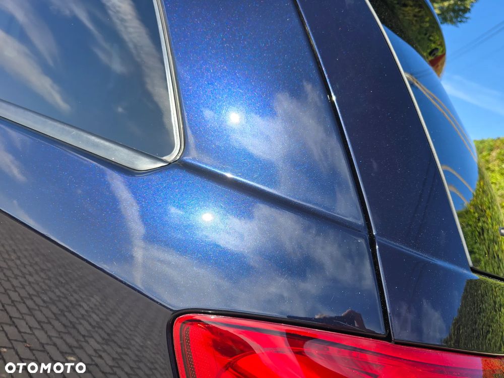 Fiat Freemont 2.0 Multijet 16V DPF Black Code - 19
