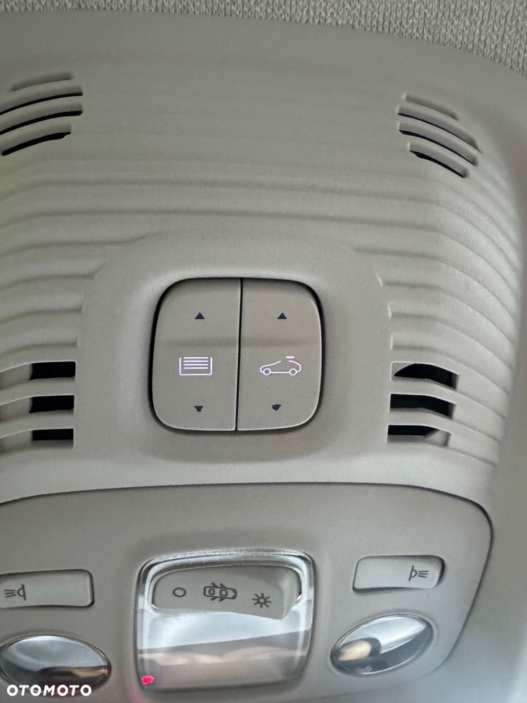 Citroën C3 Aircross 1.2 PureTech Origins S&S - 28