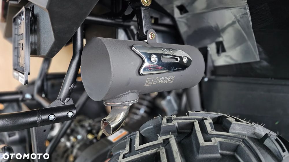 ASIX Cyber 250-T3B - 22