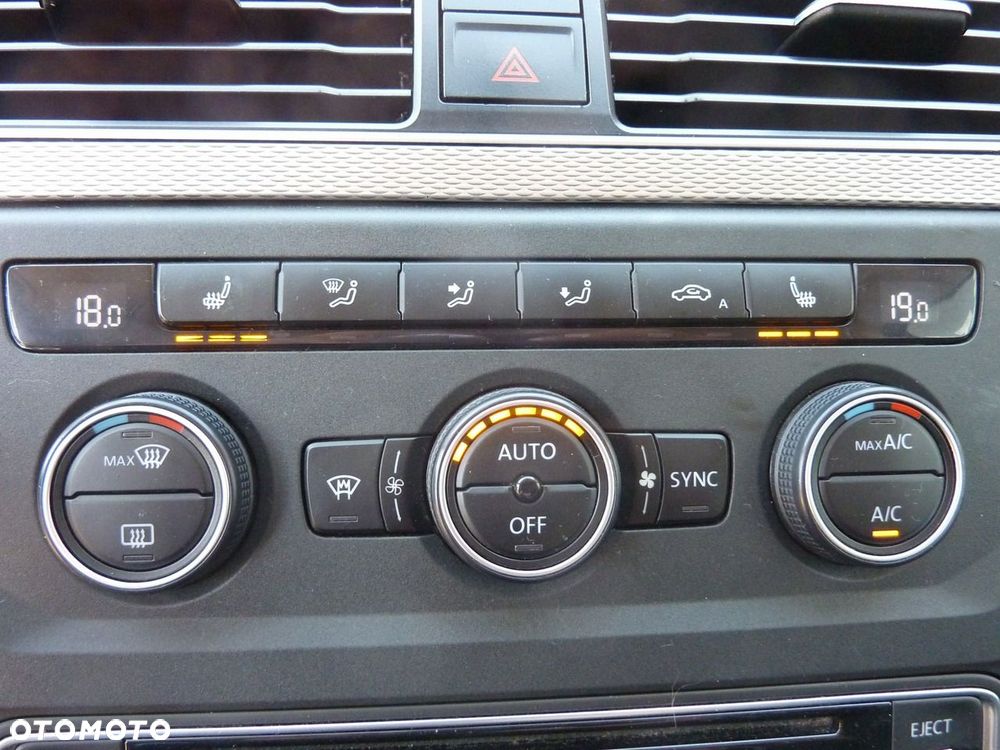 Volkswagen Caddy - 21