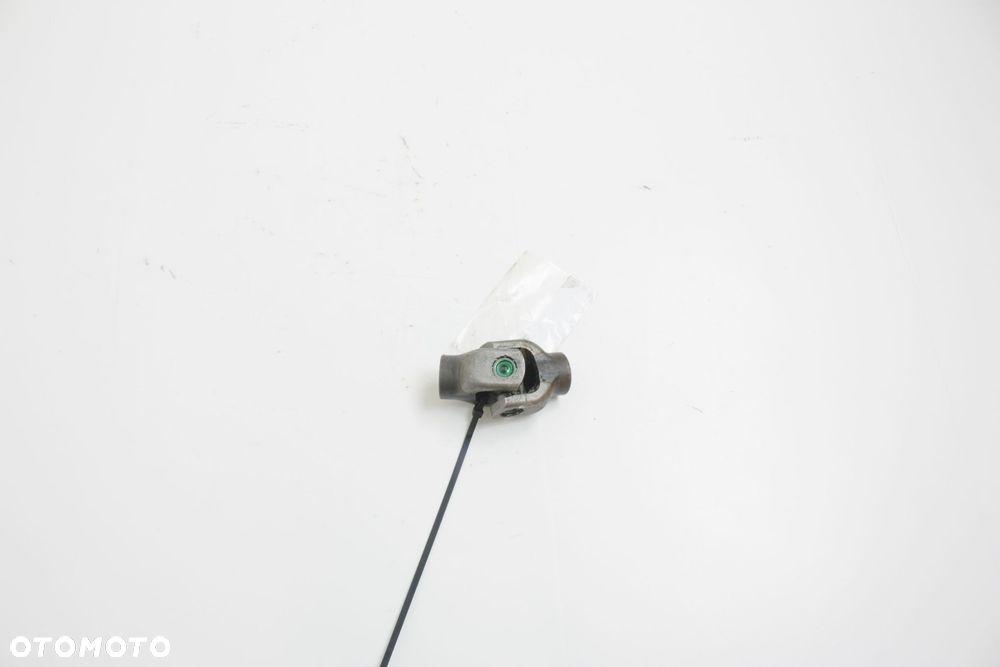 KRZYŻAK WAŁU KARDANA NAPĘD Honda VT 750 Shadow - 1