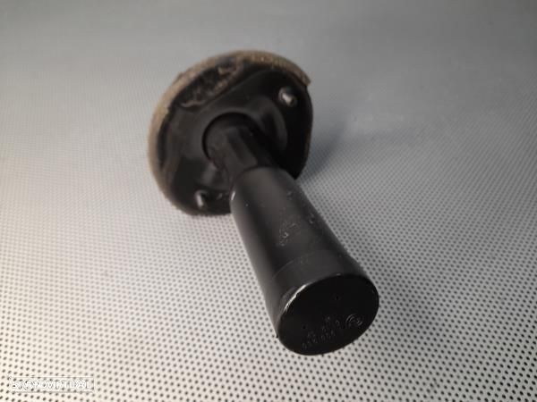 Amortecedor Impacto Tras Dto Bmw 3 Compact (E46) - 4